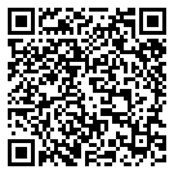 QR code 36756498800000