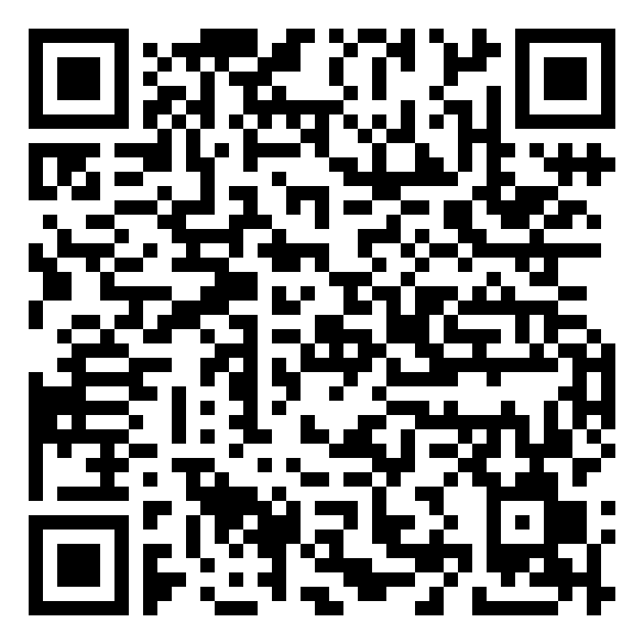 QR code 52803522500000