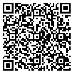 QR code 18038630400000