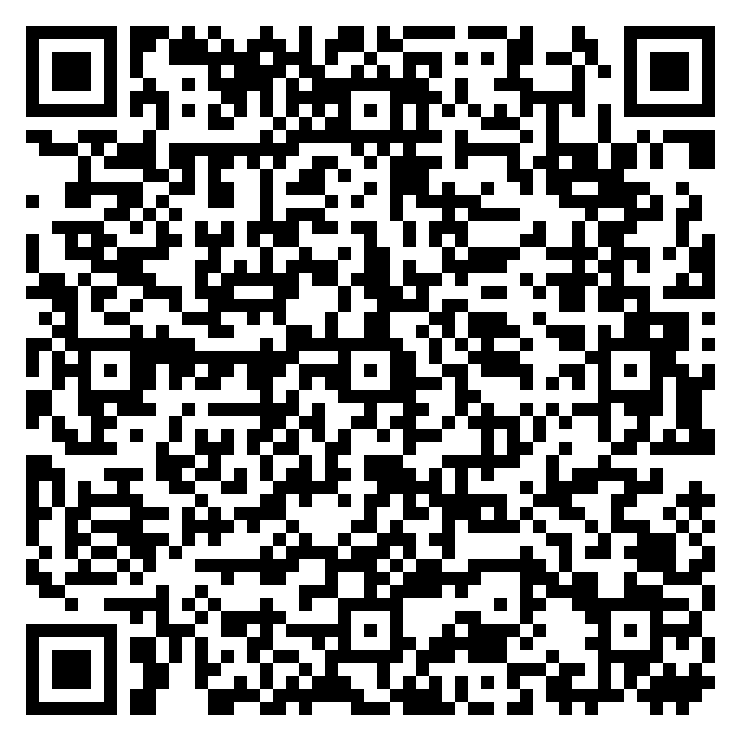 QR code 15155913800000
