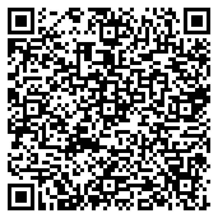 QR code 14185204700000