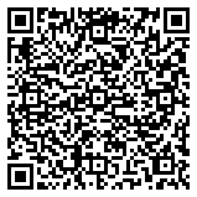 QR code 36729128900000