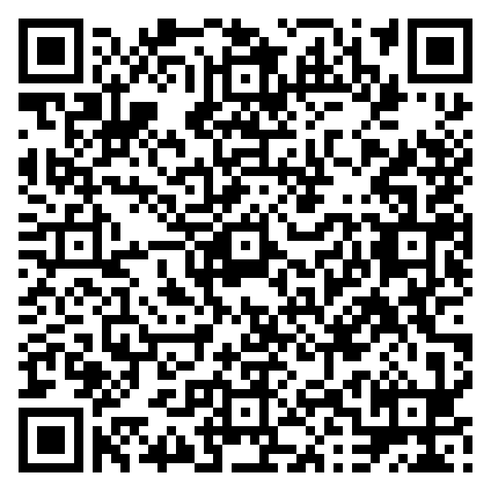 QR code 27391039000000