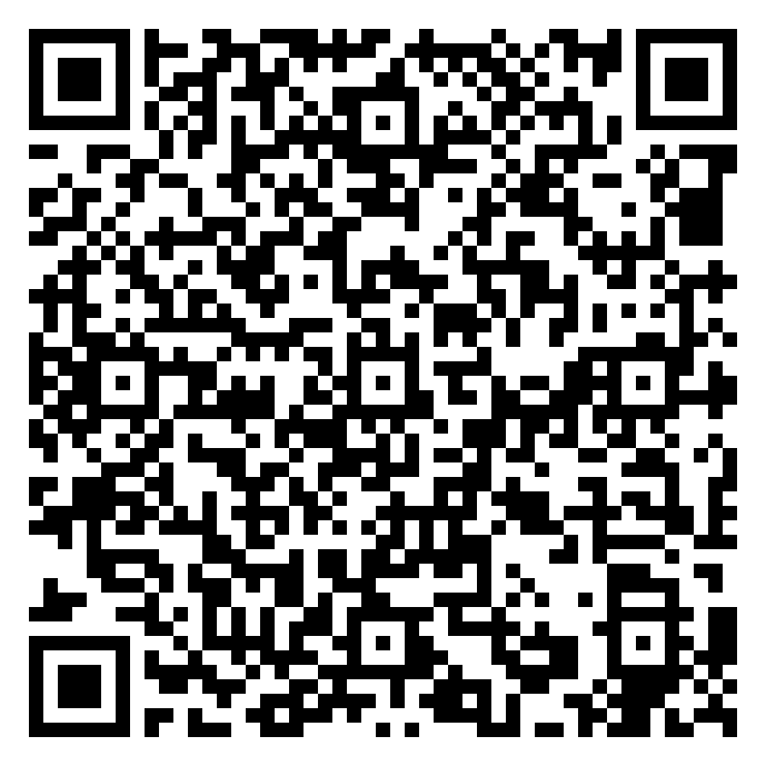 QR code 63052663900000