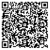 QR code 36253619000000