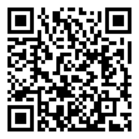 QR code 36906196100000