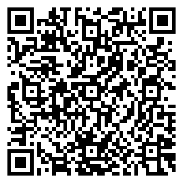 QR code 30268118200000