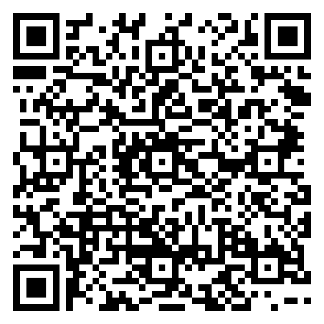 QR code 22185099000000