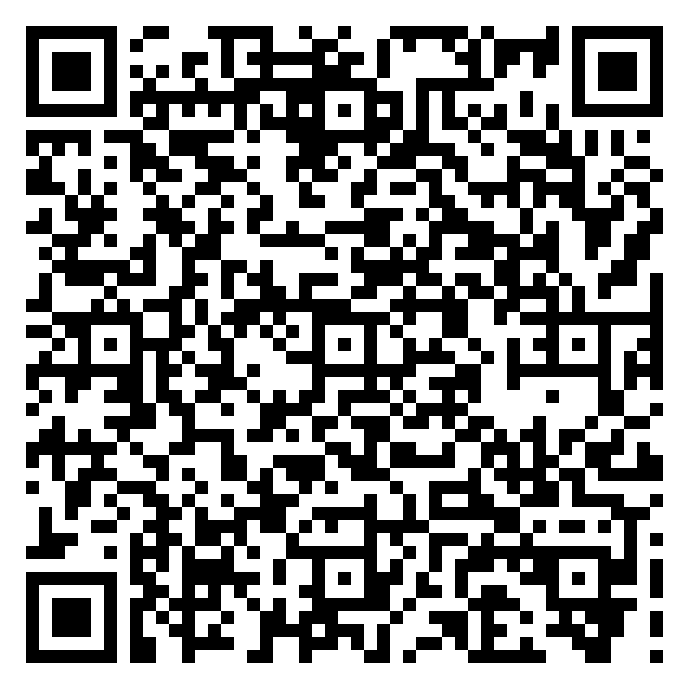 QR code 26059598300000