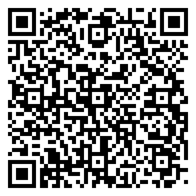 QR code 14652368000000