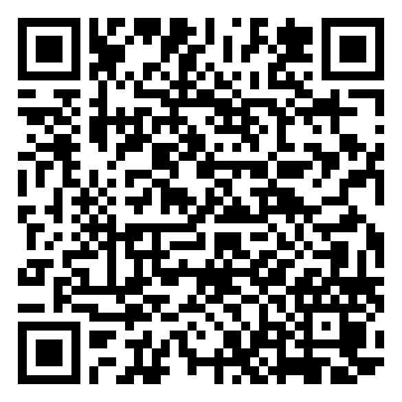 QR code 14193097100000