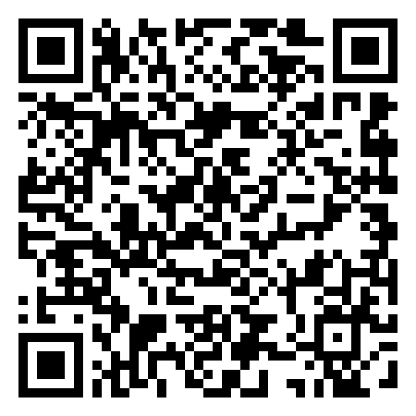 QR code 38305229900000