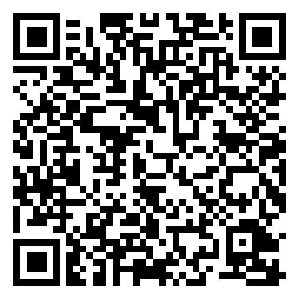 QR code 38834718300000