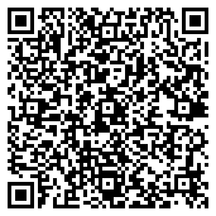 QR code 36622756200000