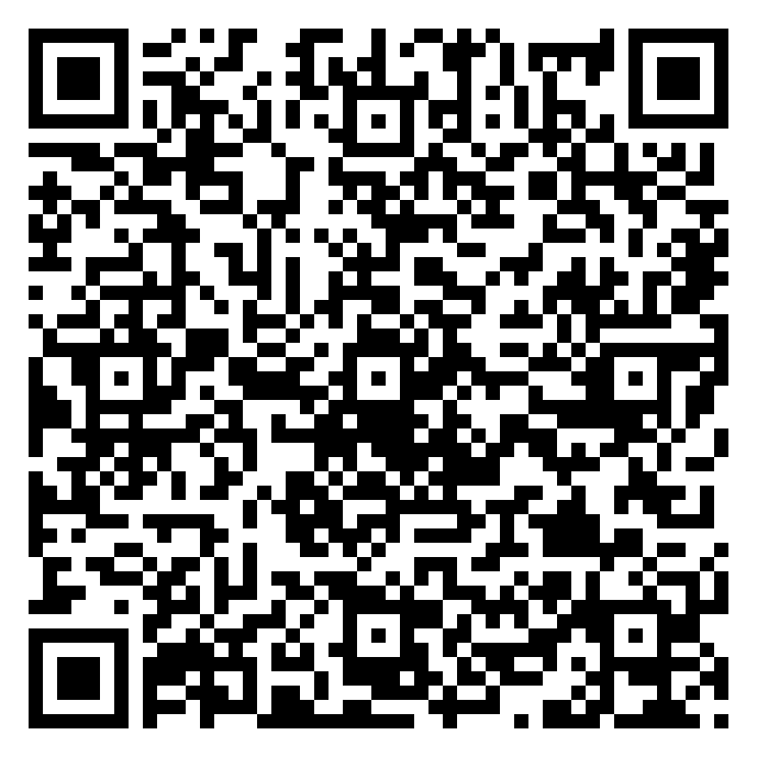 QR code 10170528300000