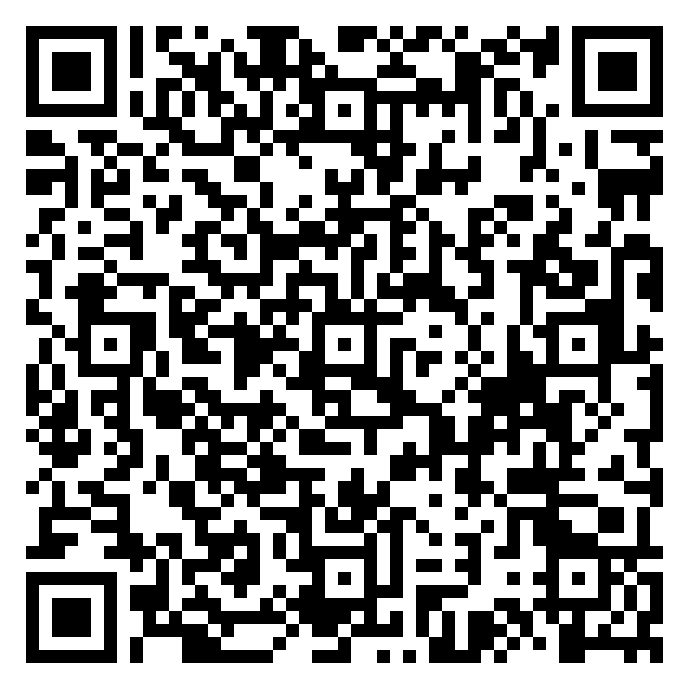 QR code 10126334200000