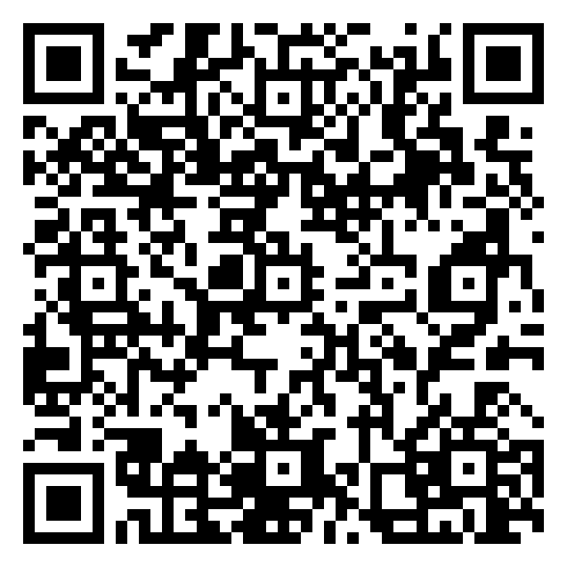 QR code 36649044300000