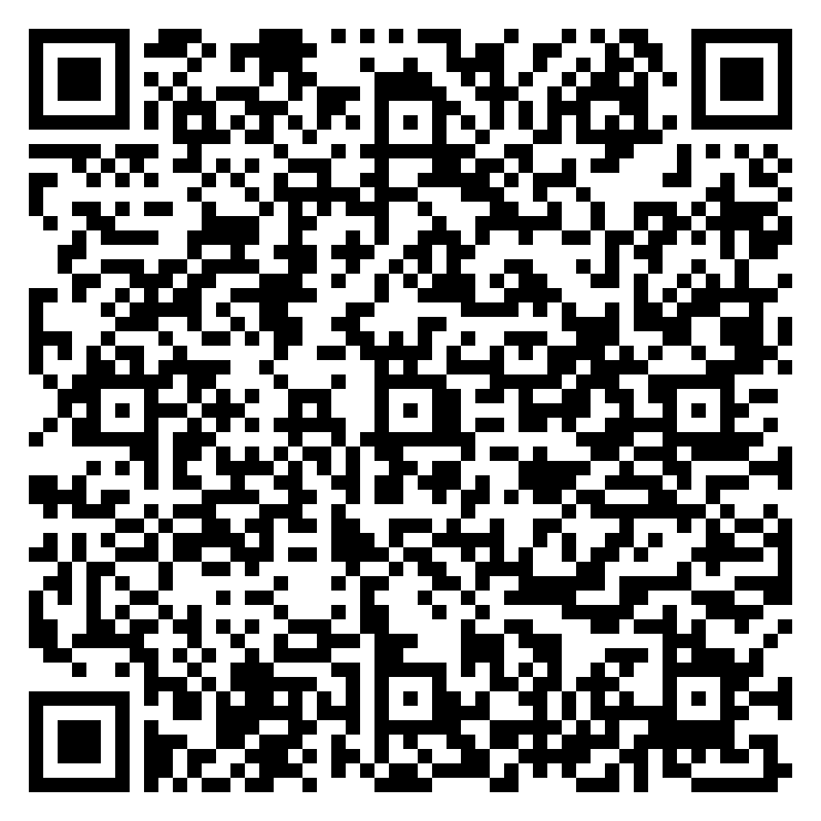 QR code 02094767500000