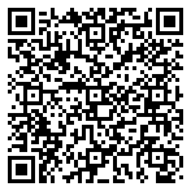QR code 36670081100000