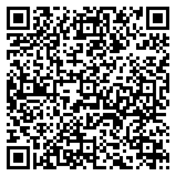QR code 14130755100000