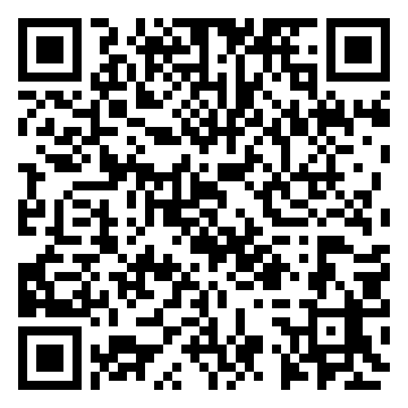 QR code 27766294700000