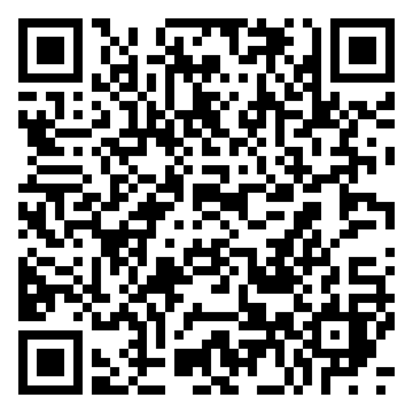 QR code 52300031100000
