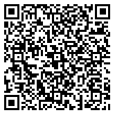 QR code 14012049000000