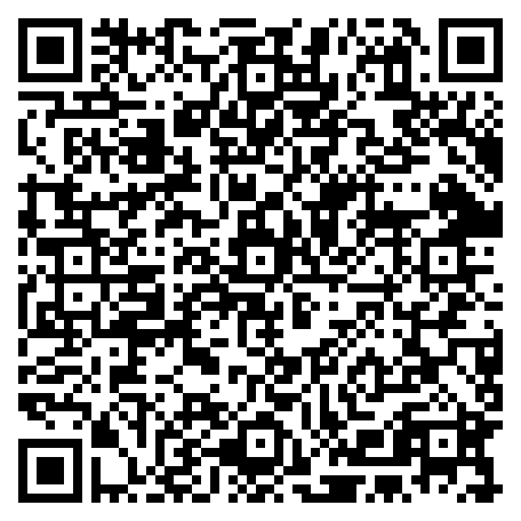 QR code 36185447800000
