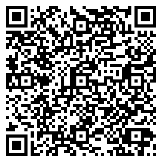 QR code 93280048900000
