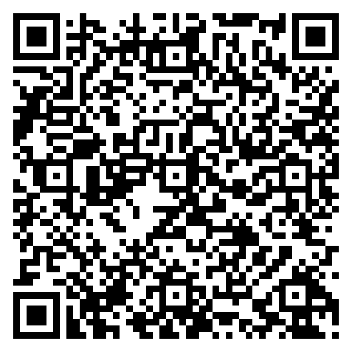 QR code 20086163500000