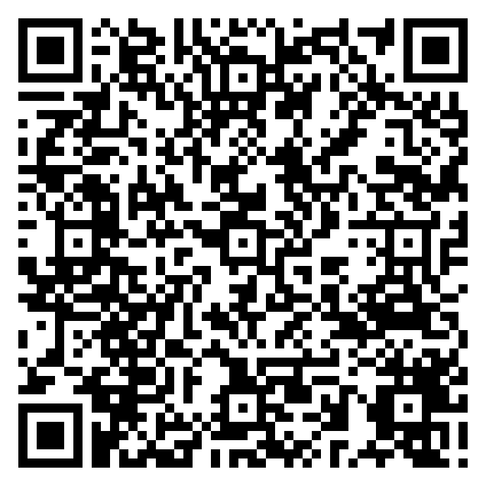 QR code 52034270300000