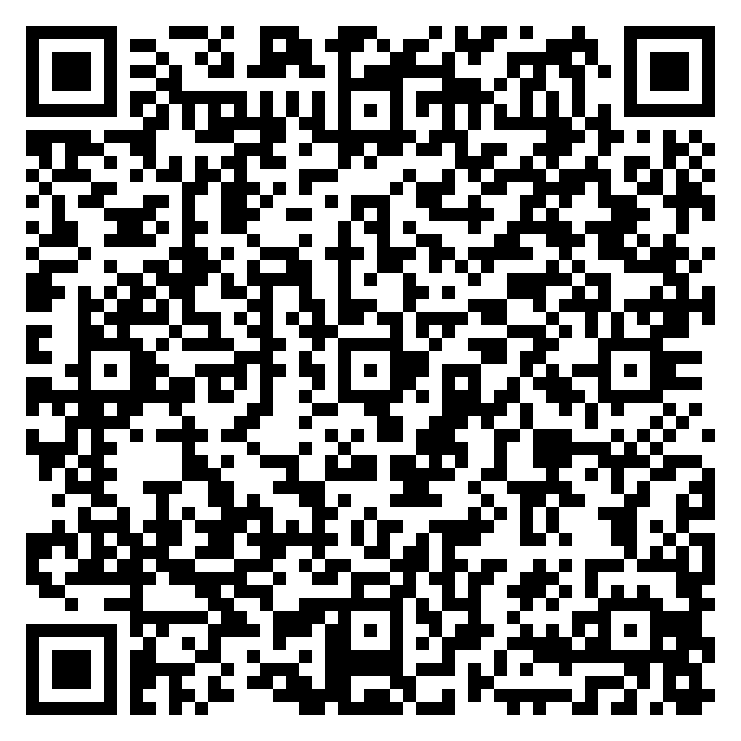 QR code 38005008700000