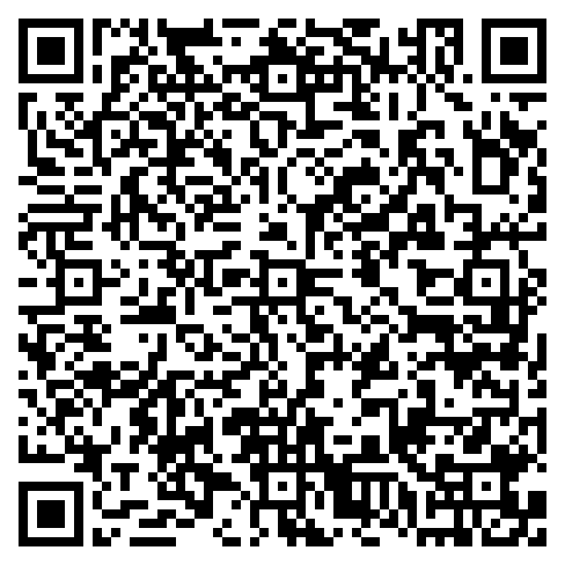QR code 38480804900000
