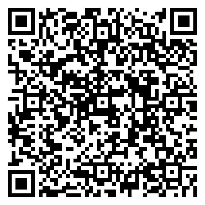 QR code 14120167000000
