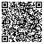 QR code 36385647000000
