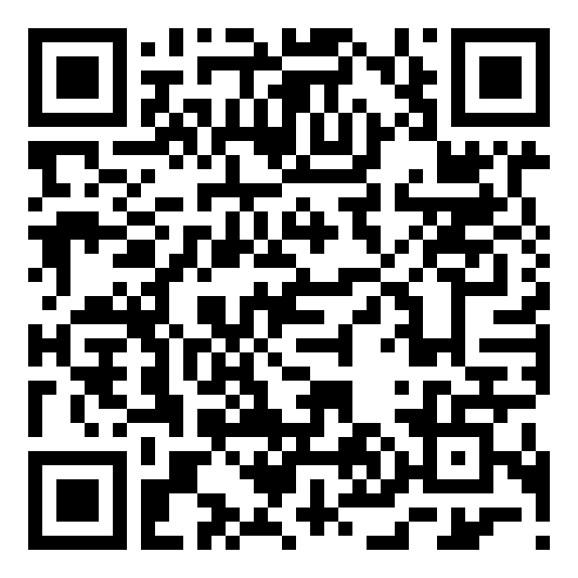 QR code 28050129700000