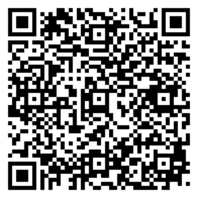 QR code 52238972600000