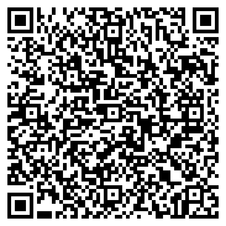 QR code 36456393600000