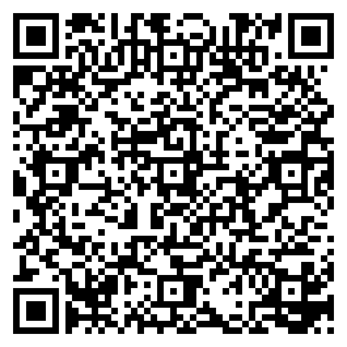 QR code 36456393600000