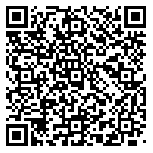 QR code 52390215000000