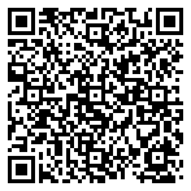 QR code 30106441200000