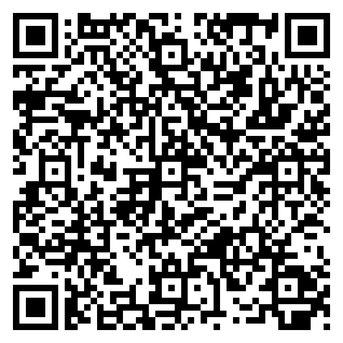 QR code 27271611800000