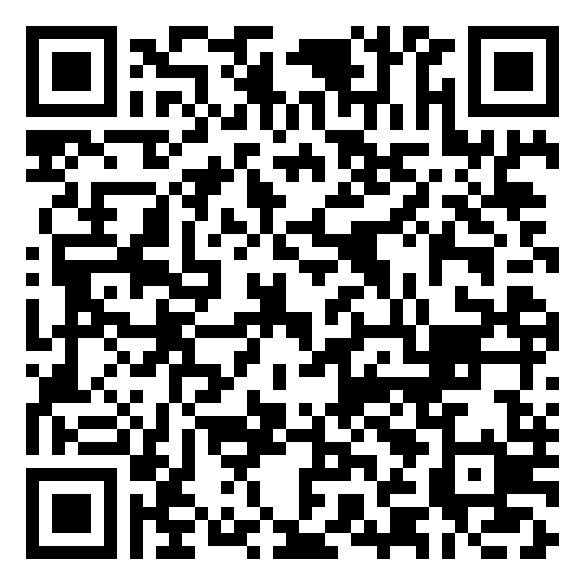 QR code 38518038600000
