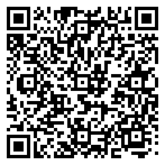 QR code 01729376000000