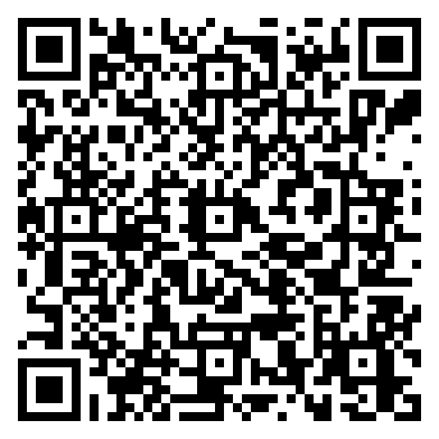 QR code 14274159700000