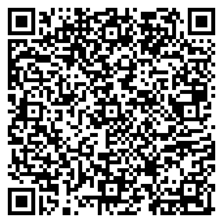 QR code 31017150000000