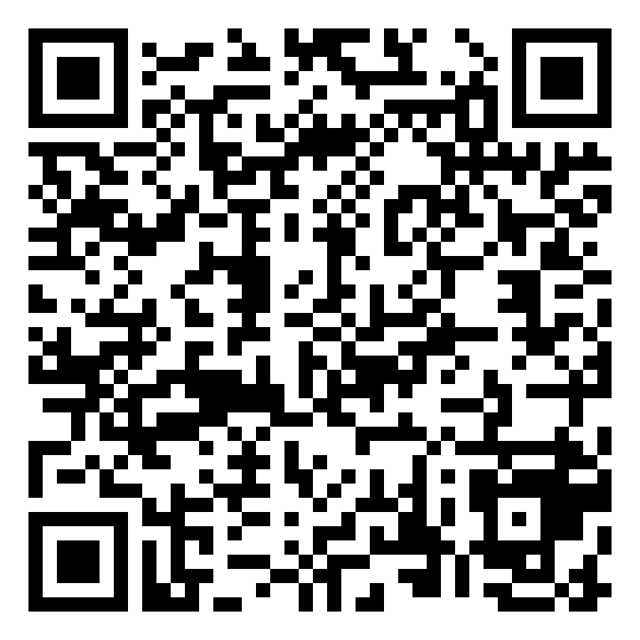 QR code 77080376000000