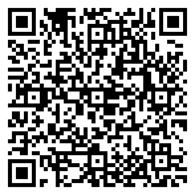 QR code 10051626100000
