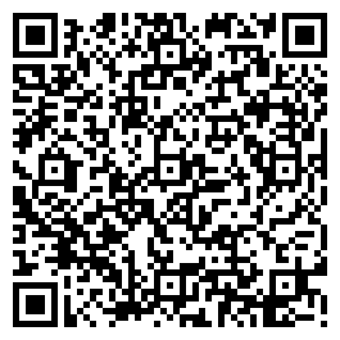 QR code 01314966300000