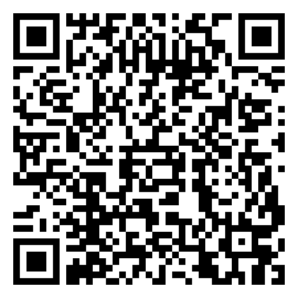 QR code 38552709700000